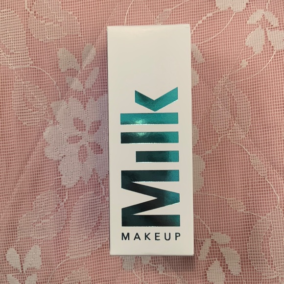 Hydro grip primer brand new - Picture 1 of 4